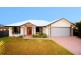 10 Bay Breeze Cl, Wondunna QLD 4655