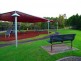 10 Bay Breeze Cl, Wondunna QLD 4655