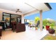 10 Bay Breeze Cl, Wondunna QLD 4655