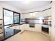 10 Bay Breeze Cl, Wondunna QLD 4655