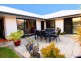 10 Bay Breeze Cl, Wondunna QLD 4655