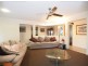 10 Bay Breeze Cl, Wondunna QLD 4655