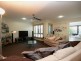 10 Bay Breeze Cl, Wondunna QLD 4655