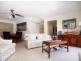 10 Bay Breeze Cl, Wondunna QLD 4655