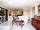 10 Bay Breeze Cl, Wondunna QLD 4655