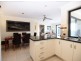 10 Bay Breeze Cl, Wondunna QLD 4655