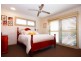 10 Bay Breeze Cl, Wondunna QLD 4655