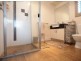 10 Bay Breeze Cl, Wondunna QLD 4655