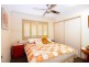 10 Bay Breeze Cl, Wondunna QLD 4655