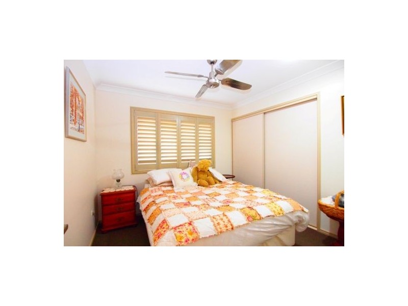 10 Bay Breeze Cl, Wondunna QLD 4655