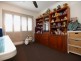 10 Bay Breeze Cl, Wondunna QLD 4655