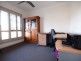10 Bay Breeze Cl, Wondunna QLD 4655