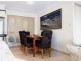 10 Bay Breeze Cl, Wondunna QLD 4655