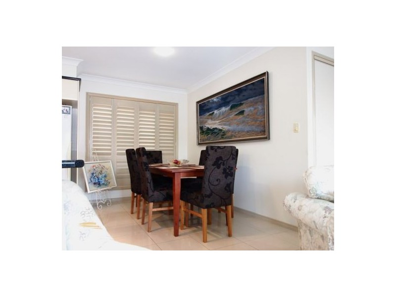 10 Bay Breeze Cl, Wondunna QLD 4655
