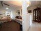 10 Bay Breeze Cl, Wondunna QLD 4655