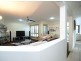 10 Bay Breeze Cl, Wondunna QLD 4655