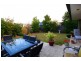 10 Bay Breeze Cl, Wondunna QLD 4655