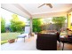 10 Bay Breeze Cl, Wondunna QLD 4655