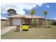 62 Thornbill Drive, Eli Waters QLD 4655