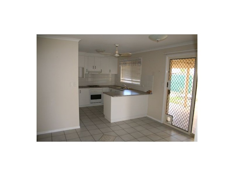 62 Thornbill Drive, Eli Waters QLD 4655