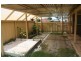 62 Thornbill Drive, Eli Waters QLD 4655