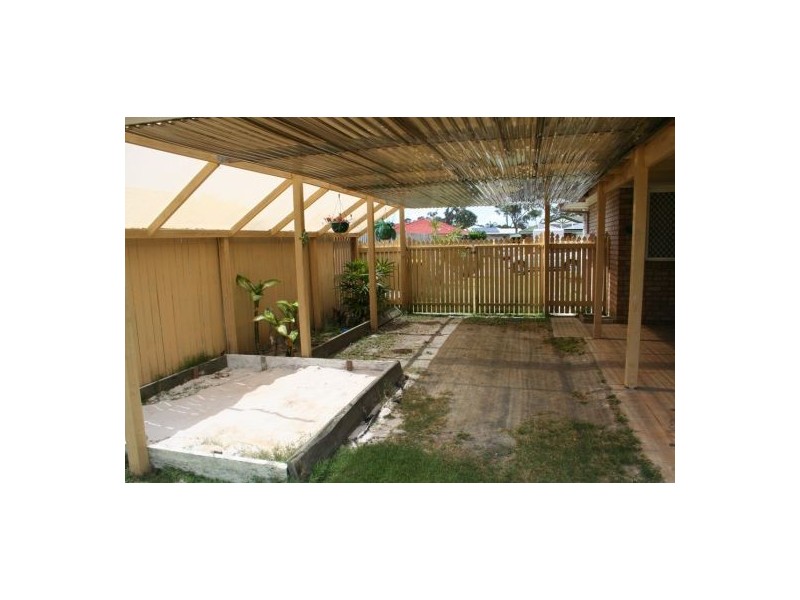 62 Thornbill Drive, Eli Waters QLD 4655