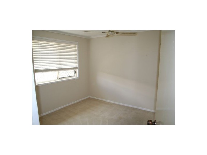 62 Thornbill Drive, Eli Waters QLD 4655