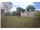 62 Thornbill Drive, Eli Waters QLD 4655