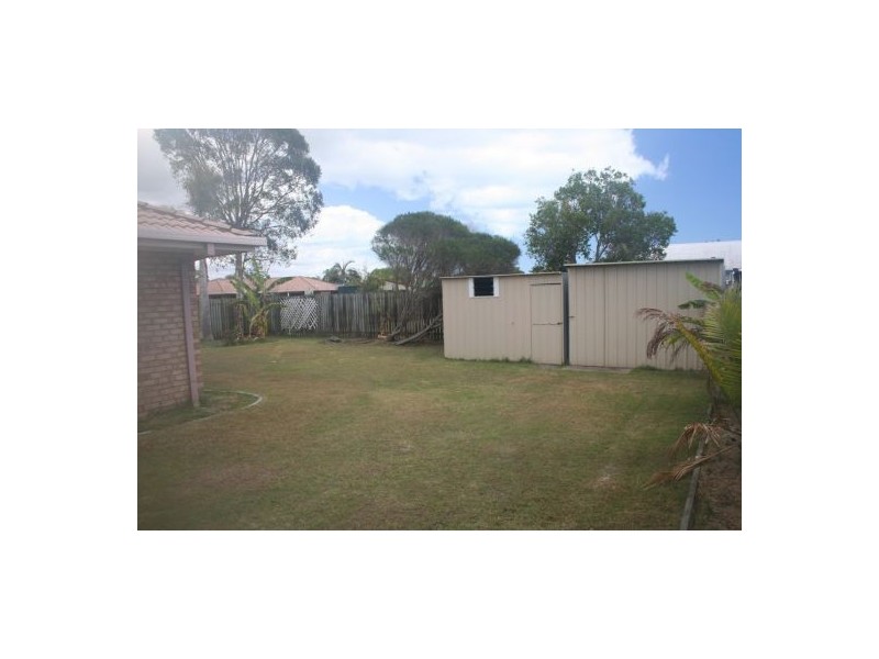 62 Thornbill Drive, Eli Waters QLD 4655