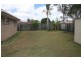62 Thornbill Drive, Eli Waters QLD 4655