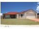 Lot 1 Crystal Court, Urangan QLD 4655