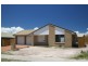 Lot 6 Crystal Court, Urangan QLD 4655