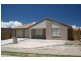 Lot 9 Crystal Court, Urangan QLD 4655