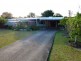 27 Hansen Street, Urangan QLD 4655