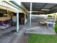 27 Hansen Street, Urangan QLD 4655