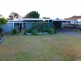 27 Hansen Street, Urangan QLD 4655