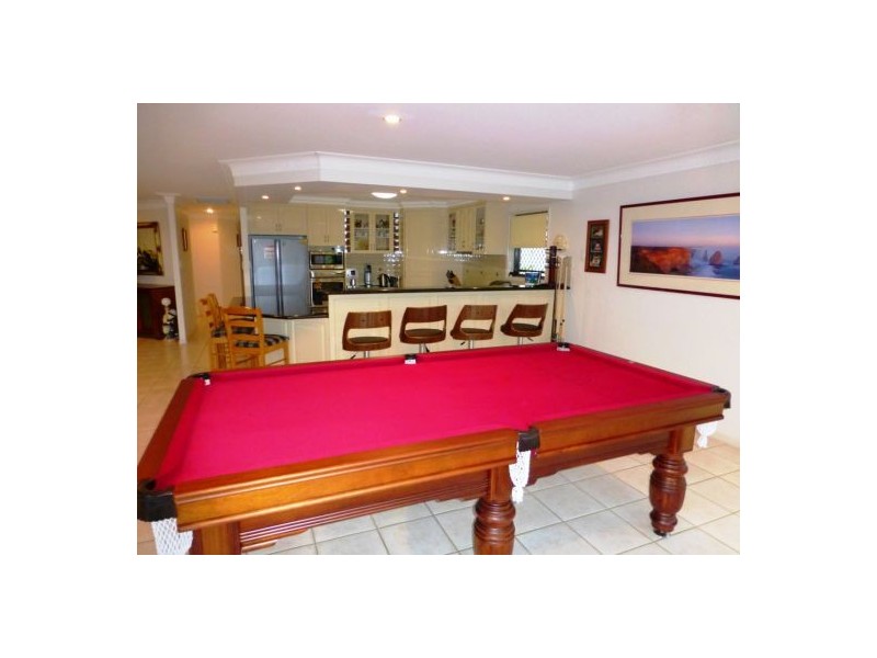 388 Torquay Tce, Torquay QLD 4655