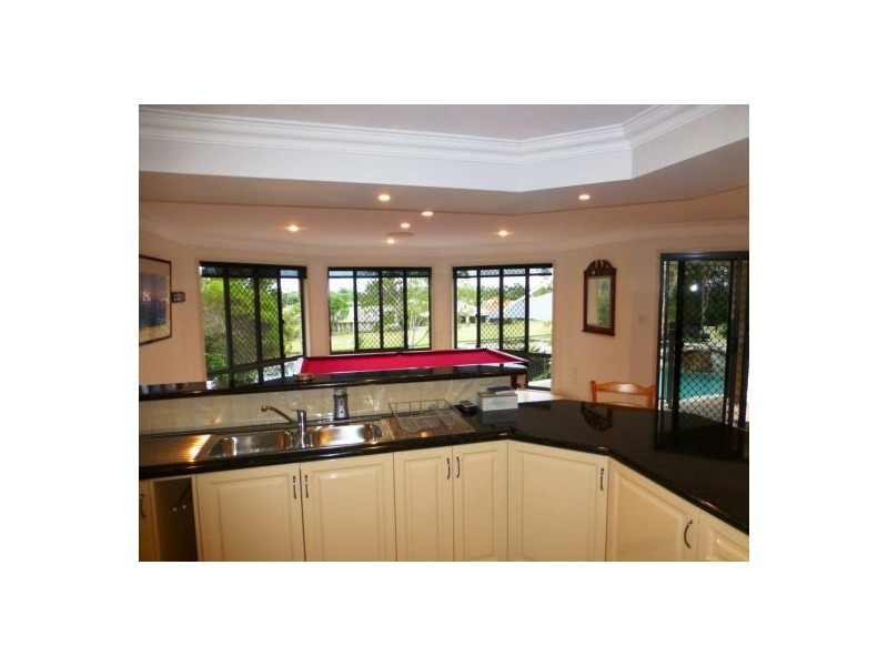 388 Torquay Tce, Torquay QLD 4655