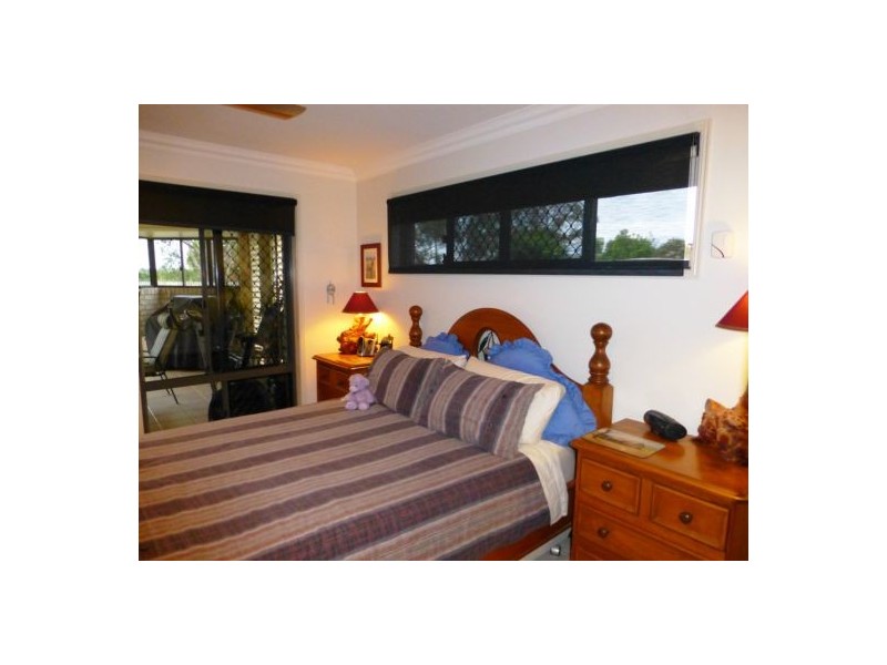 388 Torquay Tce, Torquay QLD 4655