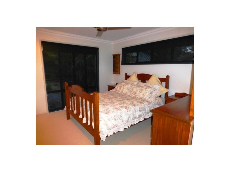 388 Torquay Tce, Torquay QLD 4655