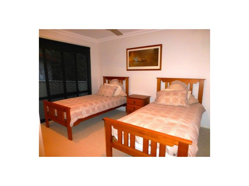 388 Torquay Tce, Torquay QLD 4655