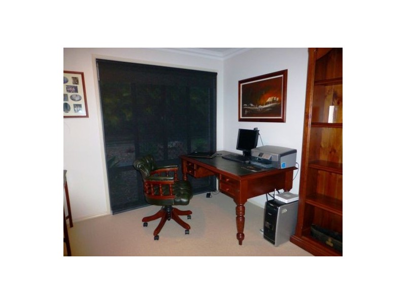 388 Torquay Tce, Torquay QLD 4655