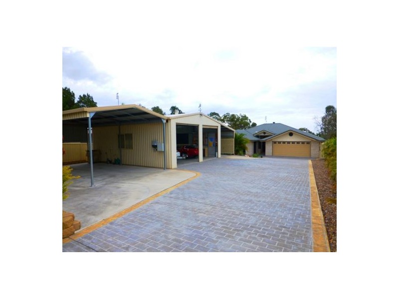 388 Torquay Tce, Torquay QLD 4655
