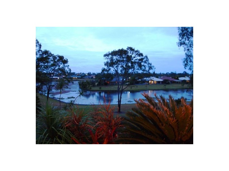 388 Torquay Tce, Torquay QLD 4655