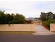 388 Torquay Tce, Torquay QLD 4655