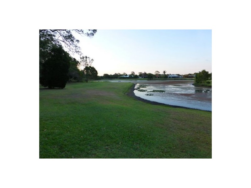 388 Torquay Tce, Torquay QLD 4655