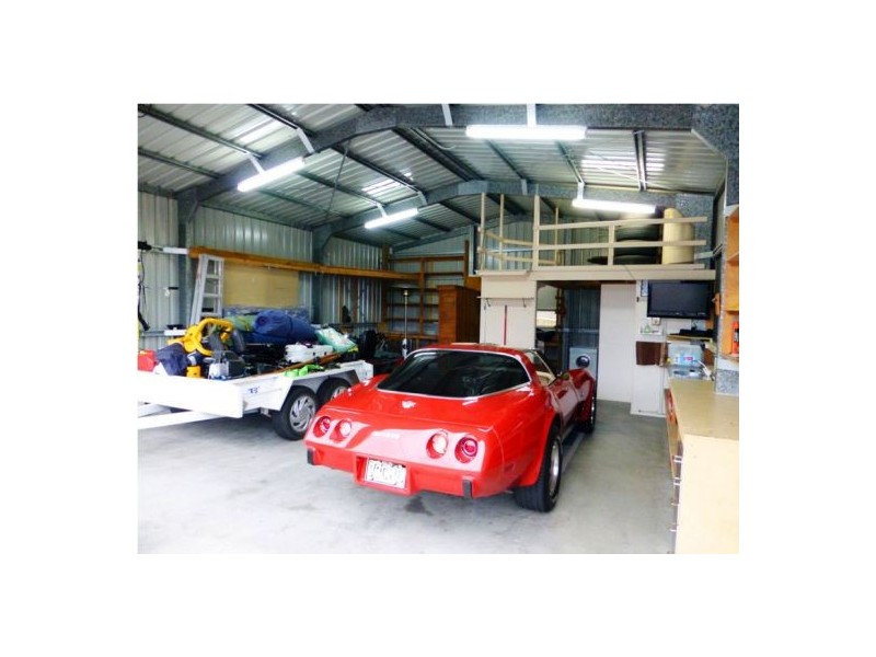 388 Torquay Tce, Torquay QLD 4655