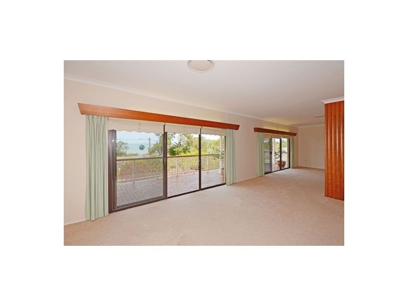 31 Flinders Street, Point Vernon QLD 4655