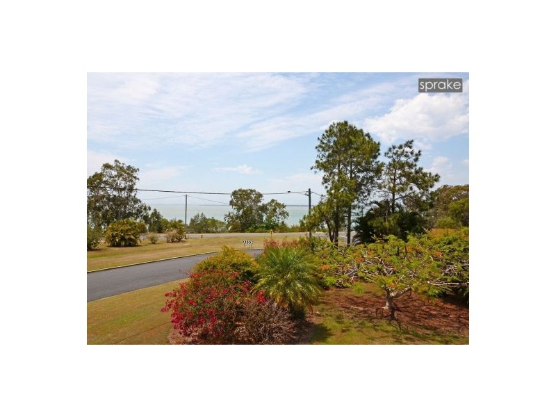 31 Flinders Street, Point Vernon QLD 4655