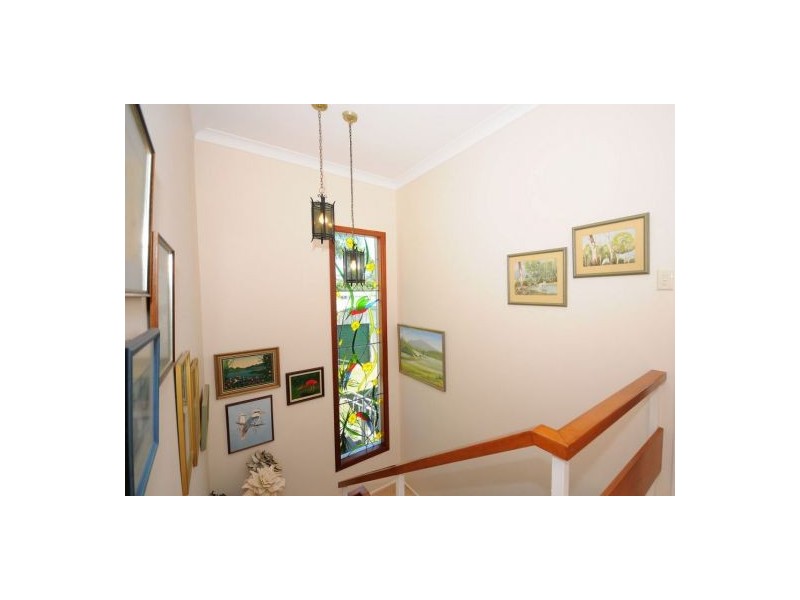 31 Flinders Street, Point Vernon QLD 4655